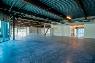Understanding the Commercial Construction Timeline: From Planning to Completion