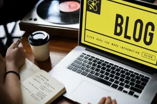 Tailored Blog Content Services for Startups and Agencies