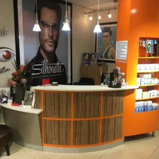 Retail Transformation: Expert Solutions for Shop Fitting