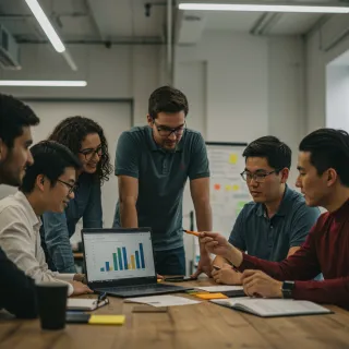 How Do Startups Get Funded