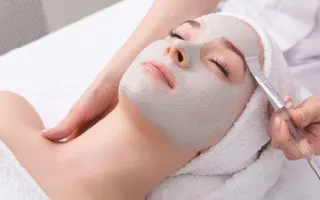 Benefits of Personal Care Products – Enhancing Executive Personalized Primary Care