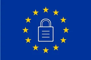 How to prepare for GDPR