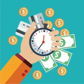Cómo la Automatización con IA Puede Ahorrar Tiempo y Dinero en tu Negocio