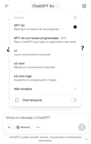 OpenAI Lanza O3 Mini: El Nuevo Modelo de IA que Mejora el Razonamiento y Está Disponible para Todos 🚀