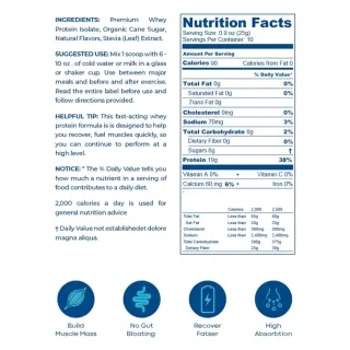FAQ image