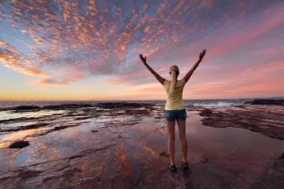 Unlocking the Secrets of IV Hydration Therapy: A Path to Optimal Wellness