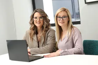 Legal Clarity for Life and Business: How Meyer Van Der Berg Simplifies Complex Legal Matters