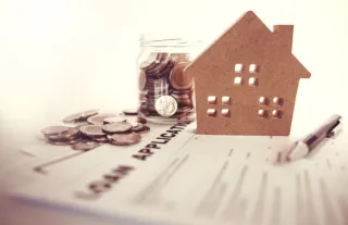 Turning Your Primary Residence into an Investment Property: A Smart Move for Your Financial Future