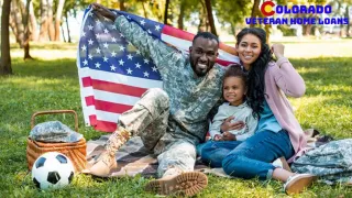 Unlocking Savings with VA IRRRL Refinancing: A Guide for Veterans