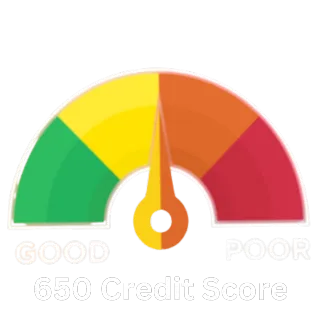 Navigating the Impact of a Mortgage on Your Credit: A Holistic VIew