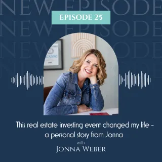 Why You Need to Join Me at the Idaho Real Estate Investing Conference