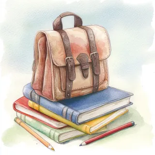 Create a homeschool that works in real life