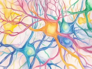 When the Brain Works Differently: Our Unexpected Homeschool Path That Led to College Success