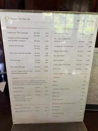 FAQ image