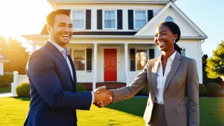 How to Attract Cash Buyers for Your Home