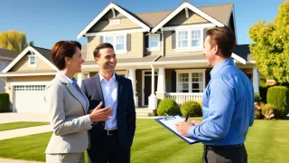 Do You Need an Inspection for a Cash Sale?