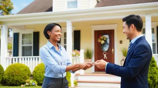 The Benefits of Selling Your Home for Cash
