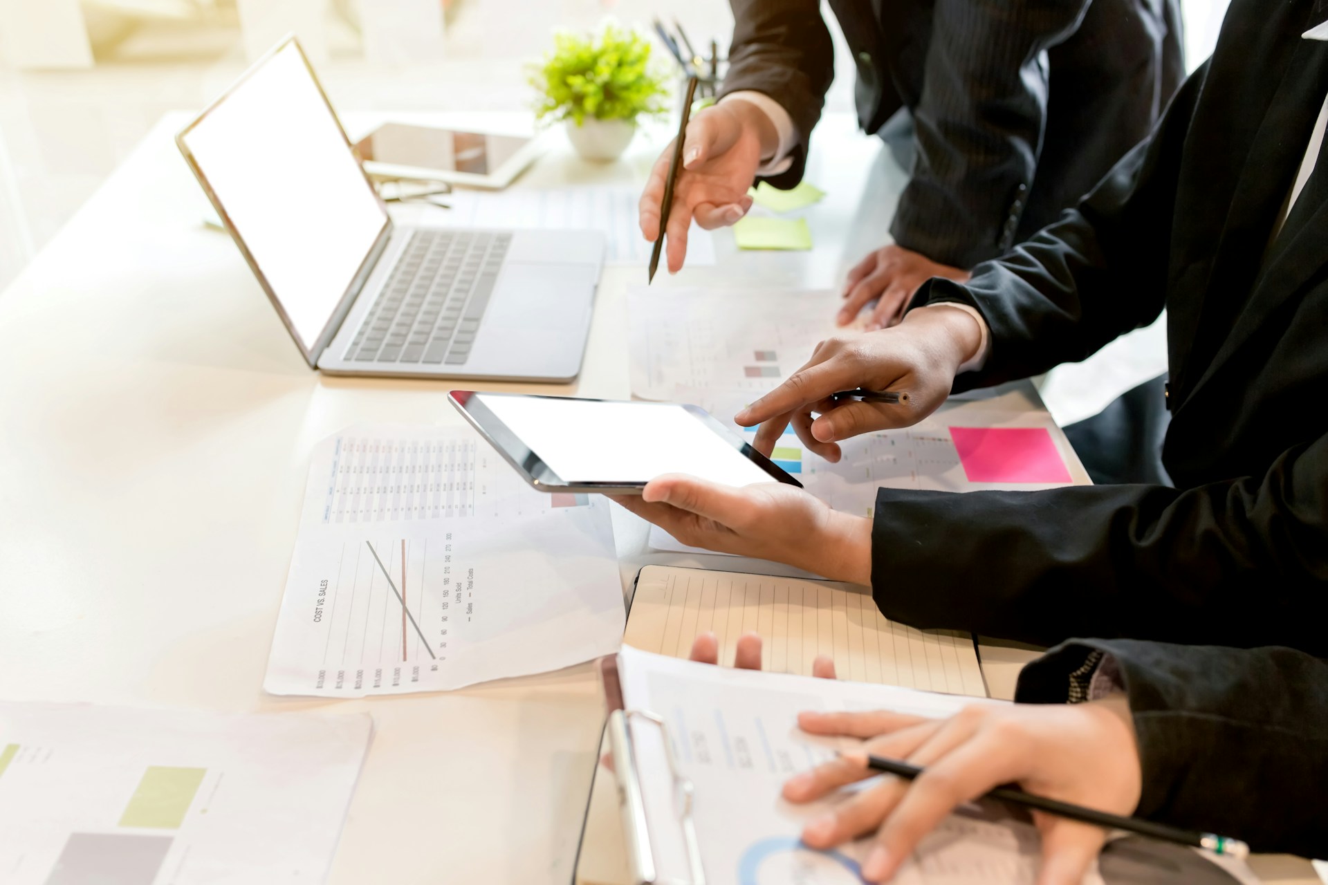 How to Tell If Your Business Needs General Liability Insurance in Texas