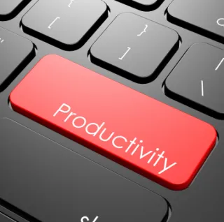 Work Smarter: Proven Strategies to Boost Your Productivity