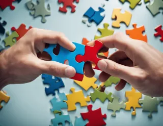 Effective Conflict Management Techniques for Senior Care Professionals