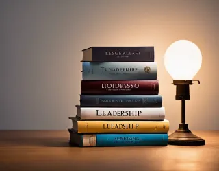 Mastering Leadership Skills in Senior Care Providers