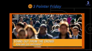 🏀Stand Out or Get Overlooked:

3 Ways Senior Care Providers Win Referrals