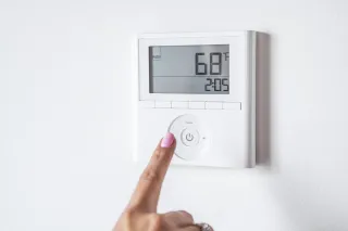 Benefits of Upgrading Your Thermostat: Save Money, Increase Comfort, and Improve Efficiency