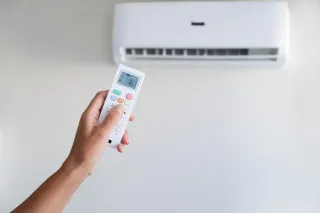 How to Install a Mini-Split Heat Pump and Why You Should