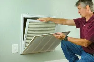 Learn How You Can Avoid 2 Common Air Conditioning Problems