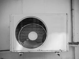 The Best Ways to Ruin Your HVAC System
