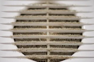 What's Hiding in Your Air Ducts? The Need for Regular Cleaning