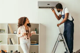 Preventive HVAC Maintenance: Your Key to Comfort and Savings