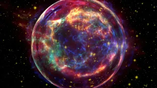 2025: Your Cosmic Roadmap for a Transformative January