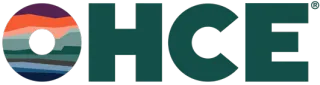 The Outdoor Hospitality Conference & Expo