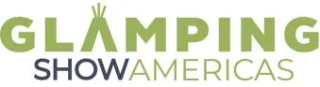 Glamping Show Americas 2025