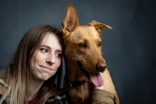 Pourquoi faire appel à un photographe professionnel à Portes-lès-Valence pour vos portraits et souvenirs ?