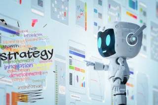 Strategies for Successful AI Ads Campaigns