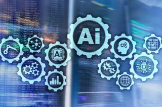 Discover How Top AI Tools Can Simplify Daily Tasks