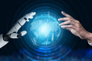 Artificial Intelligence and Customer Journey: A New Approach