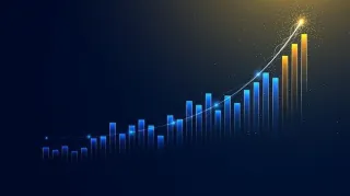 3 Untapped Lead Sources for Restoration Companies