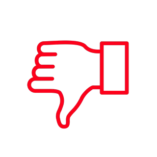 FAQ image