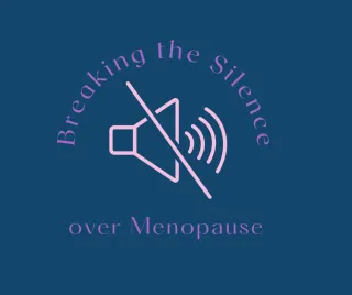 Breaking the Silence Over Menopause