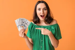 How a Well-Designed Commission Structure Can Boost Your Business’ Financial Health