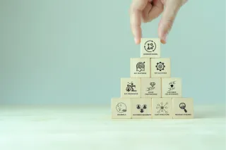 Why Tradies Need to Track Key Business Metrics: Essential Steps for Long-Term Success