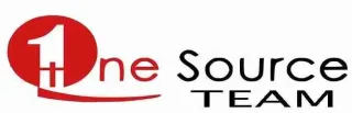 Why Choose 1 Source Team for Your Real Estate Needs?