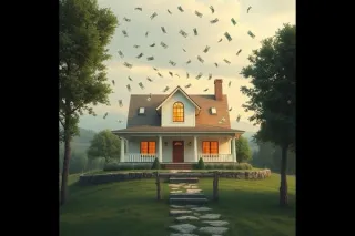How to Determine Your Home's Market Value in Cookeville
