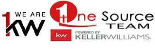 10 Essential Questions to Ask Before Buying a Home in Tennessee