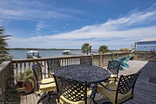 Why Gulf Shores, AL is a Perfect Family Vacation Destination