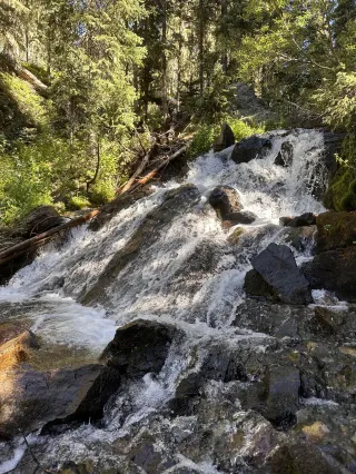 Why Red River, NM Is a Prime Place to Visit