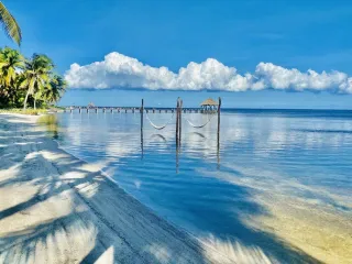 Ambergris Caye, Belize, Your Family’s VacVacation Destination